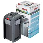 2275 Eheim Pro 4 External Canister Aquarium Filter Model 600 Up To 160 Gal 720686225169