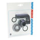 3460 Eheim Replacement Suction Elbow For Canister Filter 2260 720686762169