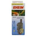 4004320 Eheim Vorfilter German Usa Shipping Parts Prefilter Filter Free The