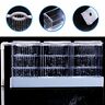 Elf3188192 Unbranded External Filter Trickle Rain Drop Upper Aquarium Fish Tank