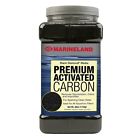 Eliminates Discoloration Odors Water Office Care Pets Turtle Marineland Activated Carbon Powder Aquarium Premium Black Diamond Filter For Fish Pet Home 0752190561150