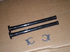 47421230 Emperor 280 400 Marineland Spray Penguin Filter Pair Bars
