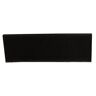 2aquasmaff06 Engineered Foam Products Filter Sponge 12 X 4 0.75
