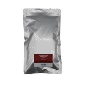 Envig 744173647784 Mixed Bed Deionization Color-changing Di Resin Filter Cartridge Refill - 700