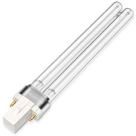 Eretow Zw13d12w-h164 Uvc 13w G23 Light Bulb For Pressurized Pond Filters 4in1 System Compatible
