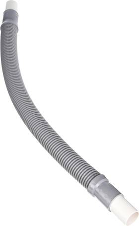 Eshopps 689076892148 Flex Hose For Filters And Sumps 4-feet