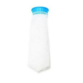 Eshopps 793888791503 Nano Filter Sock 1 Count / Single By