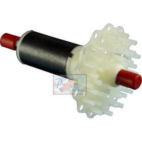 Es-31781 Eshopps S-120 Se-200 Replacement Impeller
