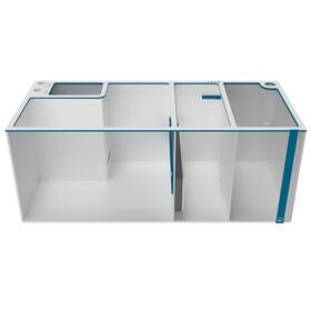 Eshopps Es-89154 Rs-300 4th Gen Reef Sump