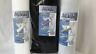 10074 F-bar-set Aquafx The Leaders In Reverse Barracuda Osmosis Inch 6 27920 4
