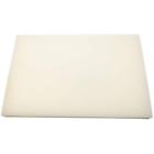 F1103 Ltwhome Diy Fine Foam Sheet Filter Pad Media 786471301586