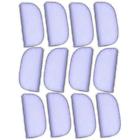 F204w6pk Water Filter Polishing Pads For Fluval 617353670080