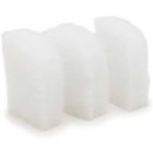 F404w F404w-36pk Zanyzap Fluval Water Filter