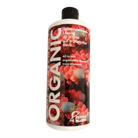 Fm1177 Fauna Marin Ultra Organic Trace For Healthy Colorf