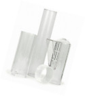 Fba 10838130701 Lees Aquarium Under Gravel Filter Uplift Assembly Bagged 010838130701