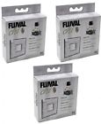 1679 Fba Fluval Pack Chi Filter Pads Each 0015561114240