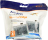 Fba-6417 Aqueon Pack Minibow Filter Cartridge Size Small Cartridges 313114179198