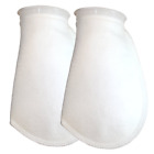 Aqu-2120 Fba Aquatic Experts Filter