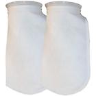 Fbaaqu1869 Inch Filter Socks Micron Ring By Long Premium Aquarium Felt