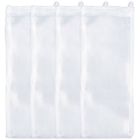 Fbambnd3da9fc Small Aquarium Mesh Media Filter Bags High Flow Micron Pack