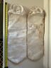 Fbpo010p02p Unbranded Polypropylene Felt Bag Filter Sock Industrial In Good Condition Fbpo010p02p Unbranded Polypropylene Felt Bag Filter Sock Industrial In Good Condition