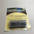 Fc-4 Penn-plax Filt-a-carb Undergravel Undertow