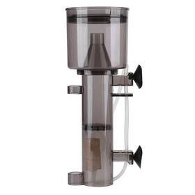 Fdit 663862688078 Aquarium Protein Skimmer Hanging On Pump Saltwater Filter Internal Water Filt