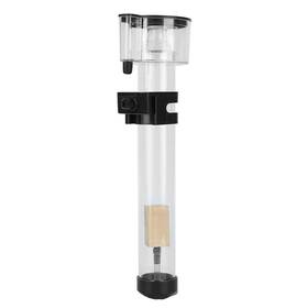 Fdit B0852dfc1s Protein Skimmer Aquarium Filters Acrylic Fish Filter Separator Iq5