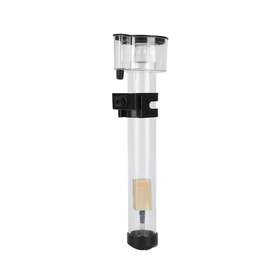 Fditdvh3nqikf1 Fdit Protein Skimmer Aquarium Filters Acrylic Fish Tank Filter Separator With Iq5