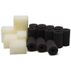 Fepre12fe06de Ltwhome Sponges Compatible Foam Pads Suitable Fluval Edge 607595778354