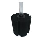 Fh-101 Large Bio Filter Sponge 6924781207547