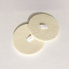 60-035 Fi Actron Filtron Filter 609456695909