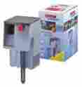 Fi-eh02040390 Eheim Liberty 100 Hang On Filter Aquariums W Special Media Bio