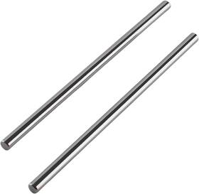 A16551 Filloman 2pcs For Aquaclear 110 Power Filter And Powerhead Pump Impeller Shaft R
