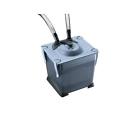 Filstar Aquarium Pharmaceuticals Api External Canister Filter Xp S Xp1 45 Gal Great For Turtles Fish 017163007203