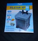 Filstar Brand Api 75gal Shipping Free - Canister Aquarium Xp Up Filter