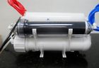 Rodih100mfv Filter 100 Osmosis Us Heavy Duty Aquarium Reverse Water Gpd System Reef Oceanic