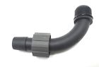 7477000 Filter 2217 Elbow Aquarium Eheim Canister