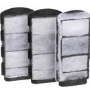 Filter 5 Petco Power Replacement 800443122181