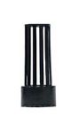 Amlpr1705 Filter Aquaria Marineland ... 6 12 Strainer 99-170 3 Parts System