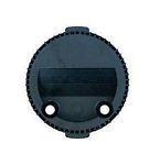 Pr1411 Filter Cover Canister 220 Magnum Marineland Lid