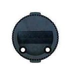 Pr1412 Filter Diffuser Cover Intake Marineland Magnum Canister 350