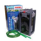 2078380 Filter Good Tanks Gallon 490gph - 2078 185 Pro Canister 3e Eheim Up