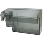 A16420 Filter Hagen Usa Corp. 500 Case . 110 Power Aquaclear Rolf Filters