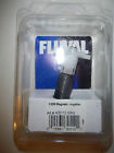A-20112 Filter Impeller 206 Hagen -20112 Magnetic Shaft 106 Fluval A20112