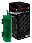 Ife20 Filter Internal Bar Jet Spray Bottom