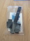 Pr2112 Filter Marineland Lot Tube 400 Parts Aquarium Brush Extension Emperor 280