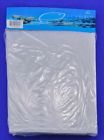 Wd125 - Filter Pack Replacement . Pad Eshopps 6
