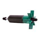 Pcml220 Filter Assembly Magnetic -220 Canister 90329 Marineland Impeller