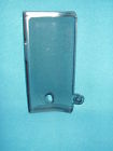 A20274 Filter Power Replacement Fluval Parts Lid C2 Cover